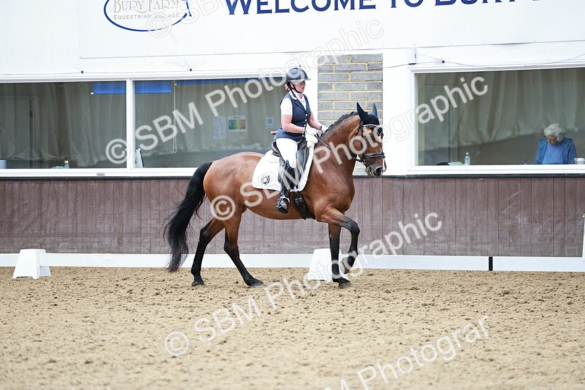 SBM_005234 - Class 14 - Novice FSM - 12.17-13,21