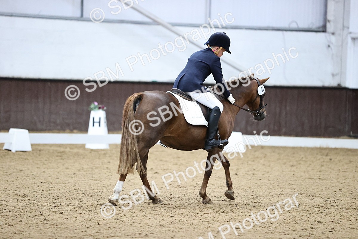 SBM_001402 - Class 2 - Intro 2