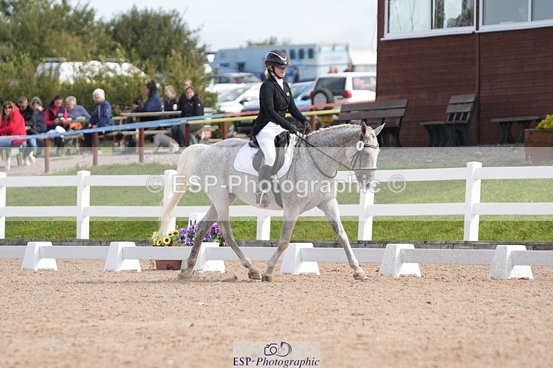 250906-114534-01657 - 009-Terri.EllawayTagula.Passion