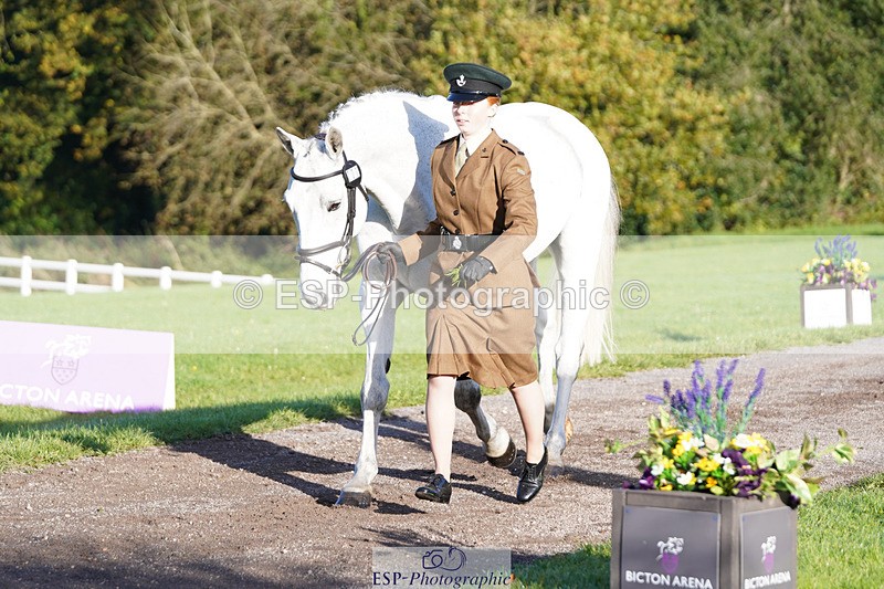 241026-100840-11645 - 007-Lucy.Wisher-VALDOCTRO