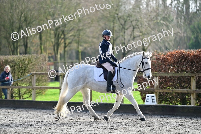 20260125-2298 - Class 11 - Grassroots