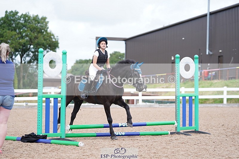 240809A-135912-01100 - Chase Me Charlie