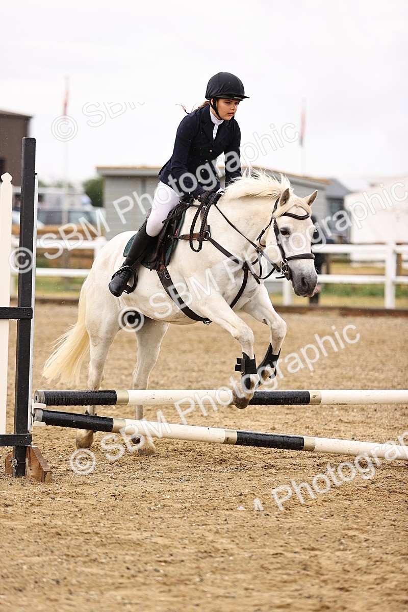 SBM_000212 - Class 2 - 50cm