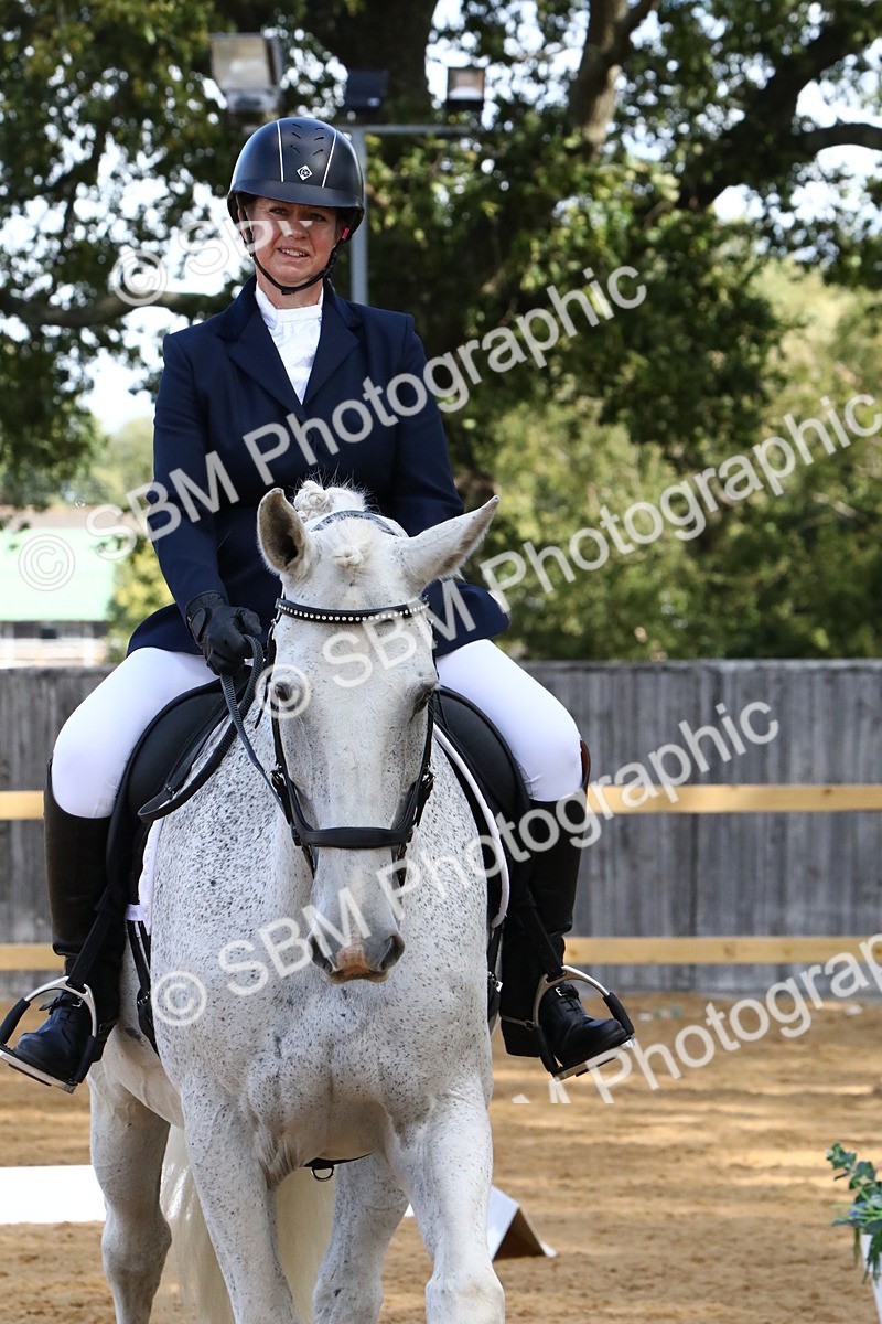 SBM_18397 - D31 - Grand Tour PYO Open .