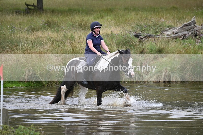 WJ7_5691 - Time at Water 14:54 to 15:14