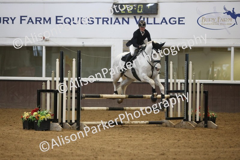 20260314-6781 - 90cm