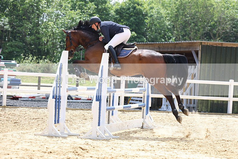 3E7A0933 - Class 12: 1.05 National Amateur Qualifier