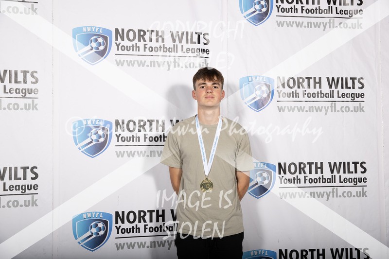 North Wilts Presentations 2026-346 - RWBT Blue