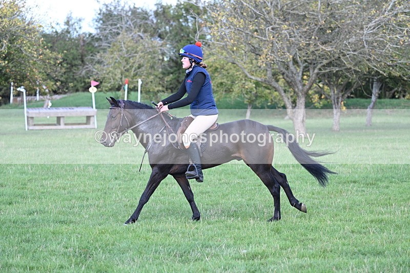 WJ7_1185 - Time 13:56 to 14:24