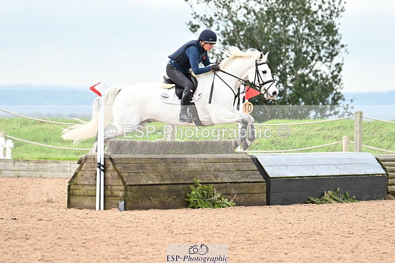 241110A-130615-00879 - 90cm Start to 14.00