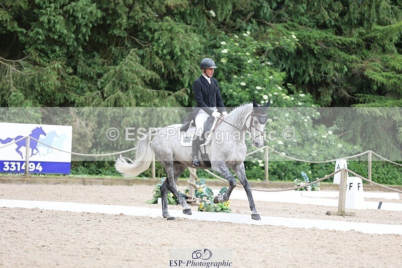 240524-130407-08714 - 354-COOLEY_STIRLING-Andrew_James