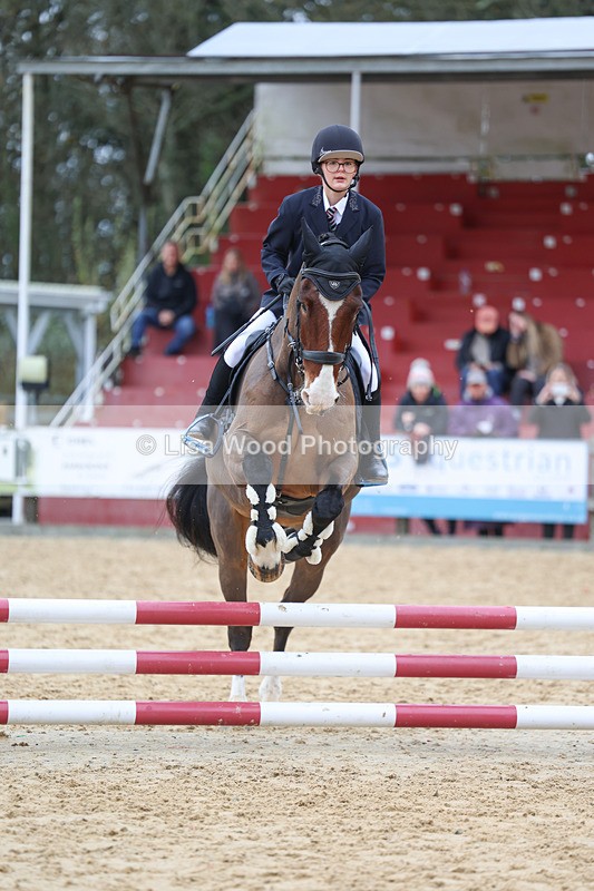 3E7A1400 - Class 3: 60 - 65 (A)