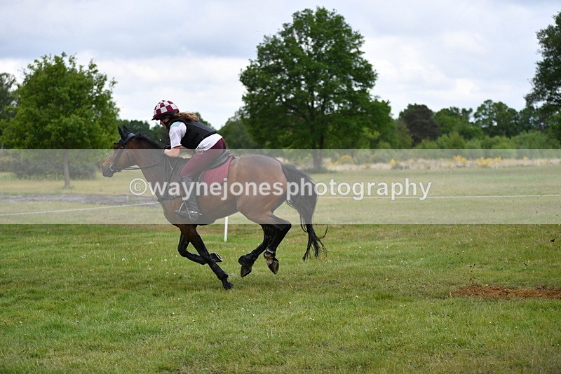 WJ5_4876 - Time 10:42 to 10:55