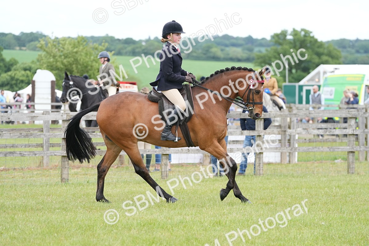 SBM_15814 - Class 103-104 - RIHS Hacks