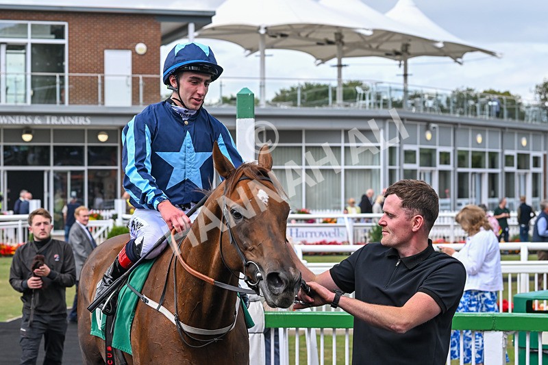 080825-Race 1-Golden Prosperity-1841 - Race 1