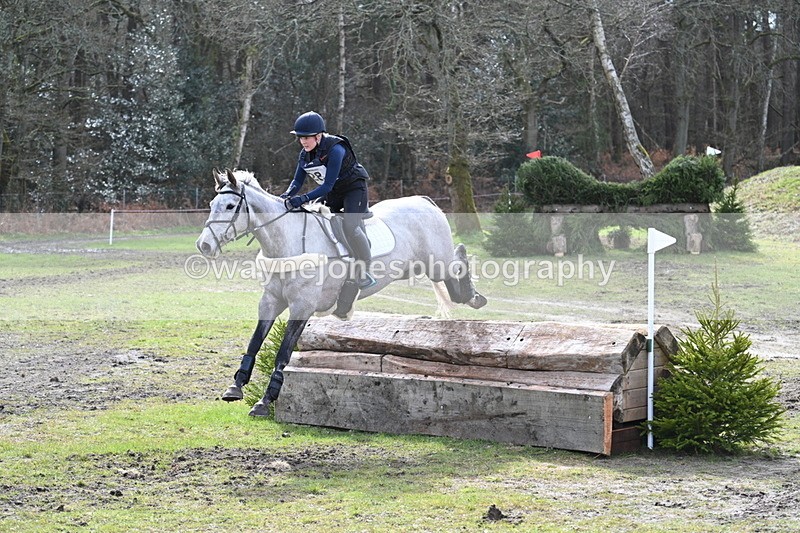 WJ7_3364 - Time 11:28 to 11:51