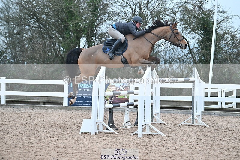 240113A-151743-02515 - Cls 15 National 1.30m and 1.40m