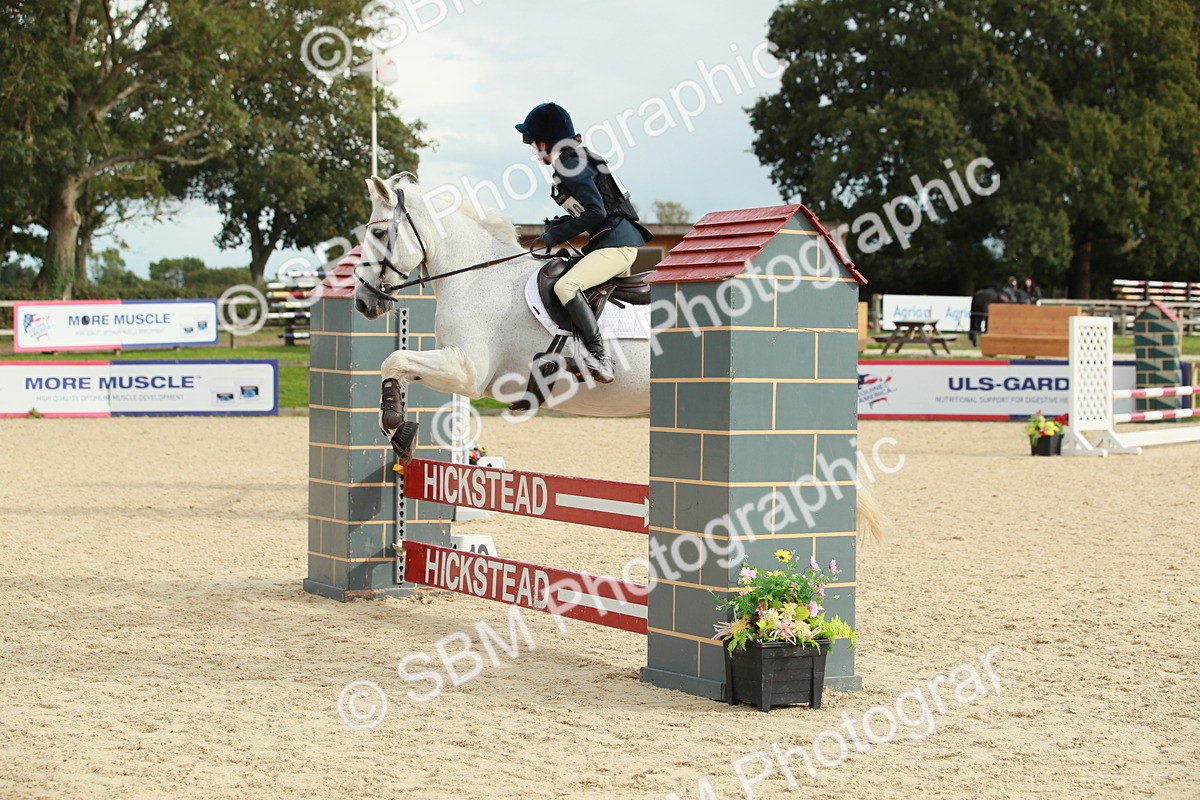 SBM_10197 - J31 Senior 75cm Championship