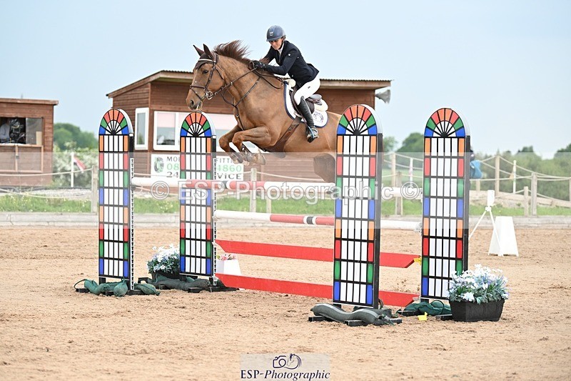 250511-122424-13833 - Cls 27 Area Trial