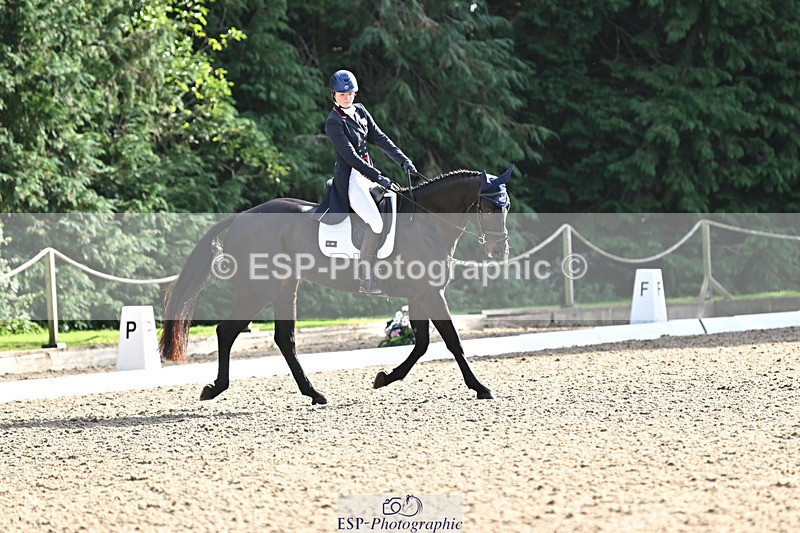 241023-143713-00560 - 002-Ellie.Fredericks-BRITANNIA'S.OLIVE