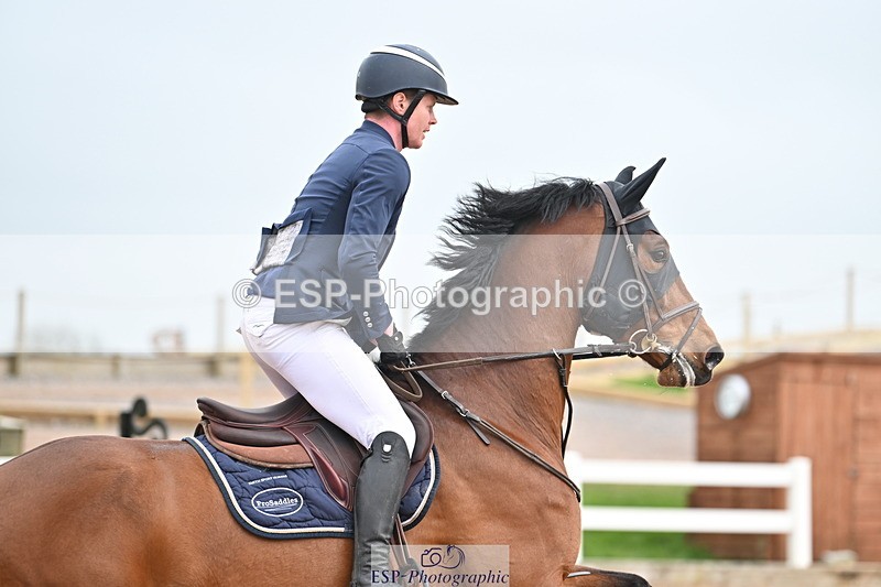 240406A-144232-03978 - Cls 15 Foxhunter