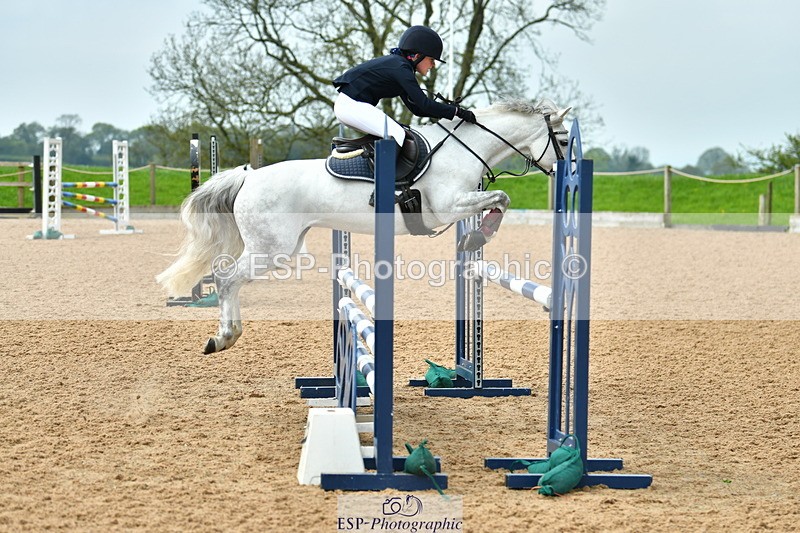 230513A-113454-00585 - Cls 13 138cm + 128cm