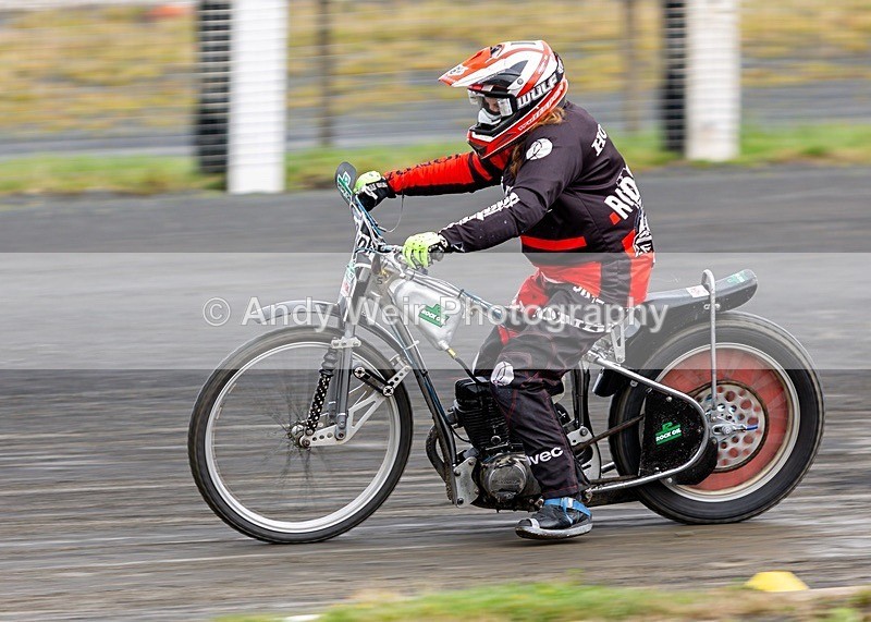191005-5D-3K8A5027 - Ride & Skid It  05th Oct 2019