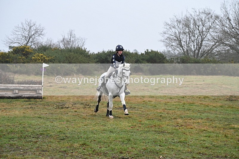 WJ6_7185 - Time 10:30 to 10:54