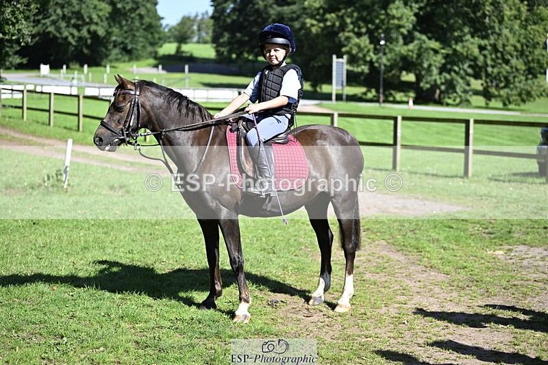 240728B-094607-00133 - Sunday Stable Shots and Fancy Dress
