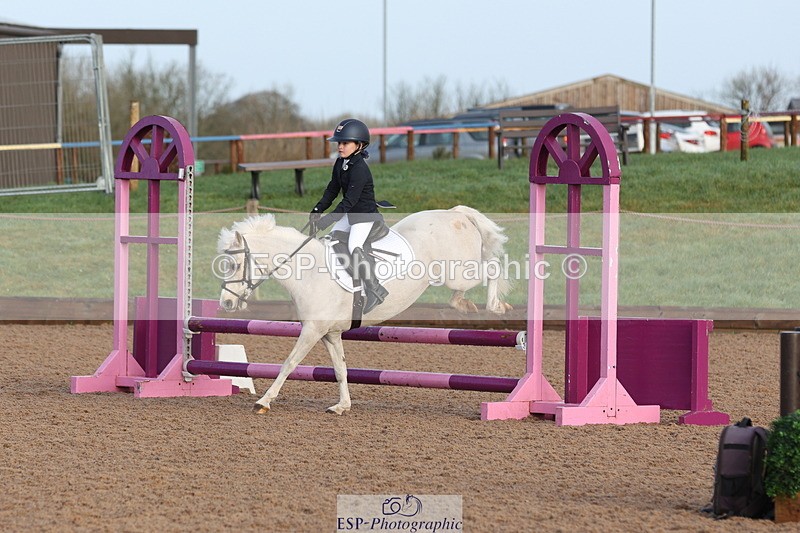 240210A-093626-00131 - Cls 15+16 Club and Schools 60cm