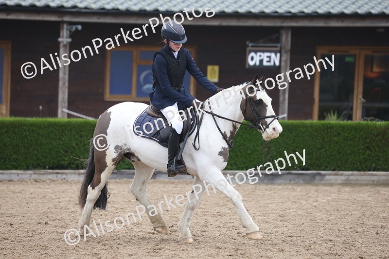 20260308-0665 - Class 3 - 80cm