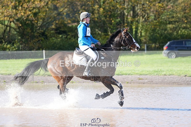 251024A-125830-10890 - B-147-Devon.Street