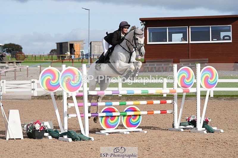 251005-152212-04119 - Cls 29 1.15m Members Cup