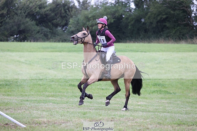 240831A-152202-04647 - 211-Fiona.Lewis-BALLYANNY.BUTTONS