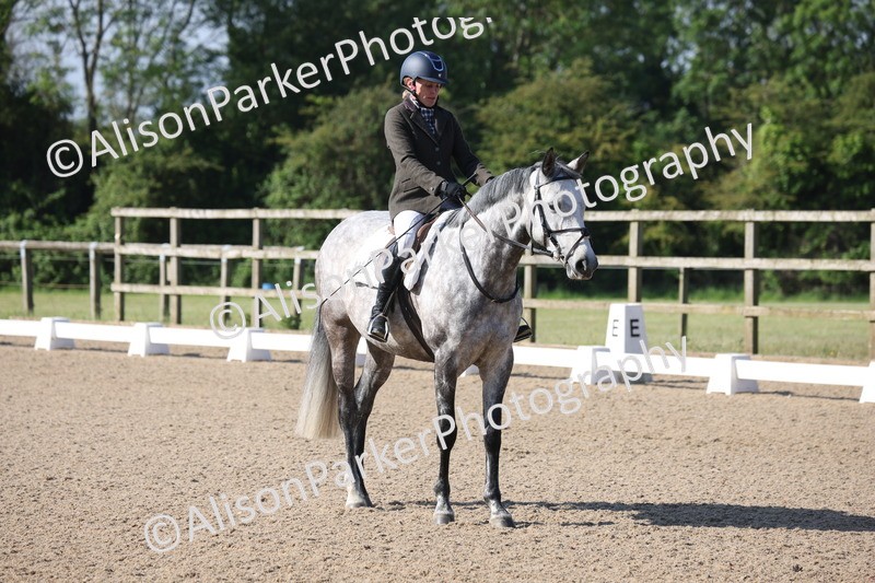 20250520-0015 - Class 1 - Intro 1