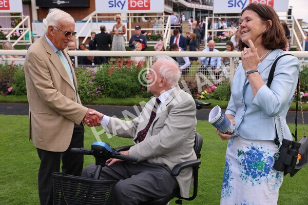 yr23072022r6-61 - Race 6 5.00pm Sky Bet Partnership with Support Dogs Stakes
