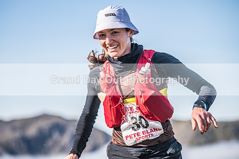 Langdale-953 - Langdale Horseshoe Fell Race Saturday 11th October 2025
