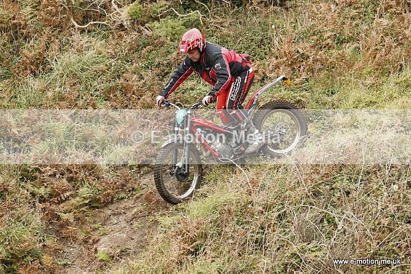 TR 300912-011 - CorbieTrials 30/09/12