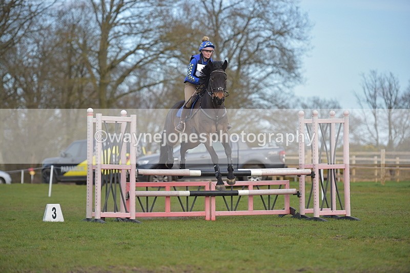 NGP_3953 - Time 15:46 to 16:17