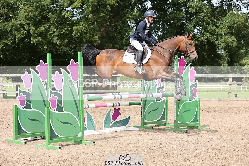 240803-150616-08666 - 256-Luke_Bacon-ORLENDO_LOMA