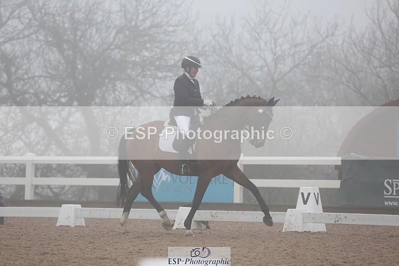 240217A-154920-04290 - 141-georgina.day-Waverley.Night.Music