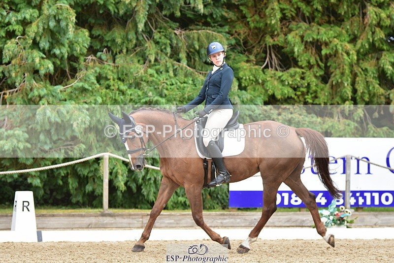 250719A-151258-06709 - 121-Florence.Marsh-Shannondale.Thelma