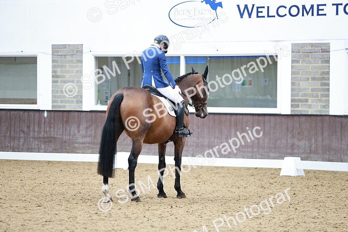 SBM_003187 - Class 8 - Elementary FSM - 15.16-16.04