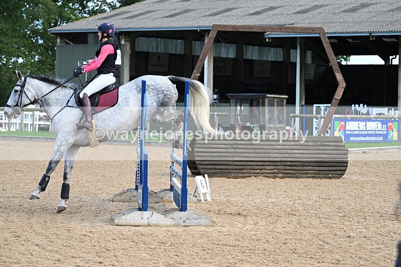 WJ7_5573 - Time 15:56 to 16:17