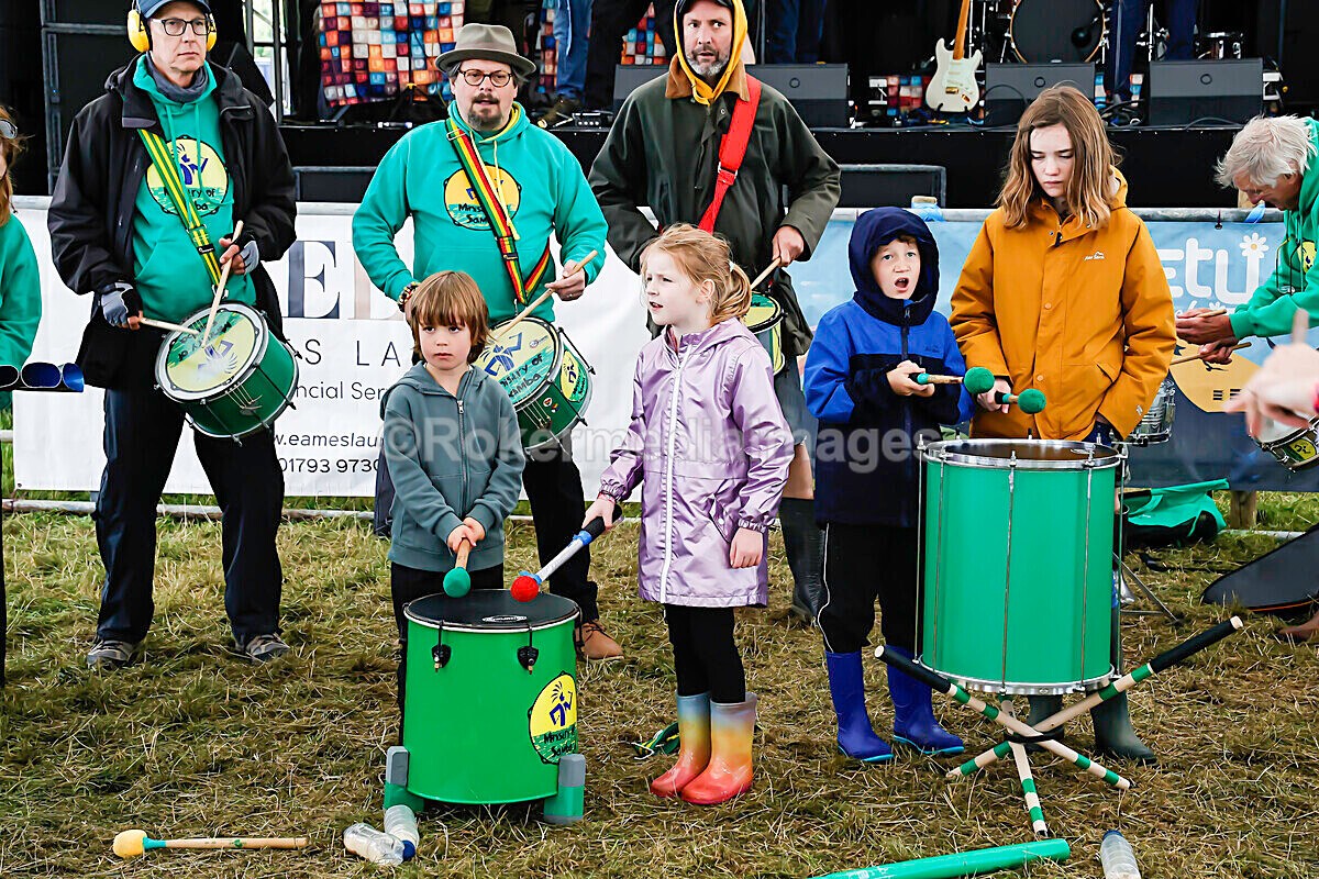 Minety 2024 Saturday-8 - Minety Music Festival 2024