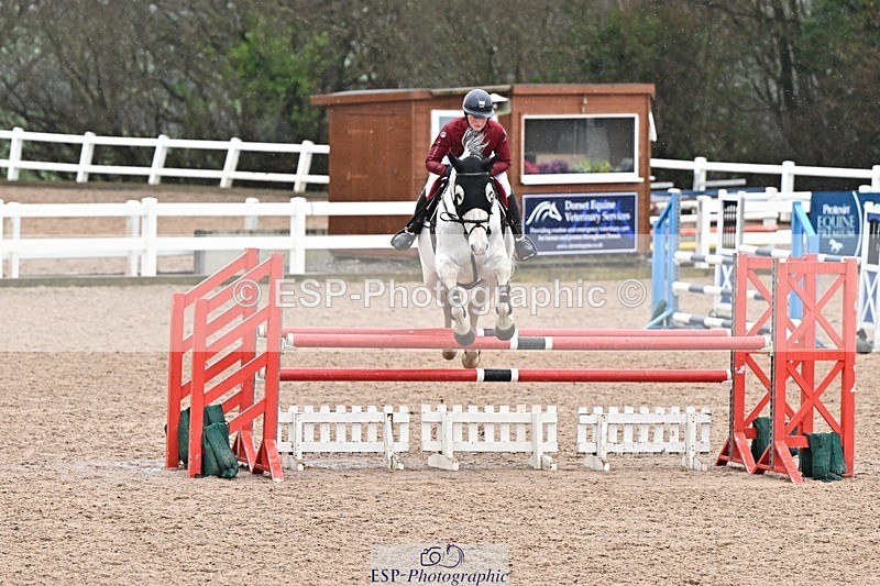 250221-115018-00504 - Cls 4 Snr 1.05m