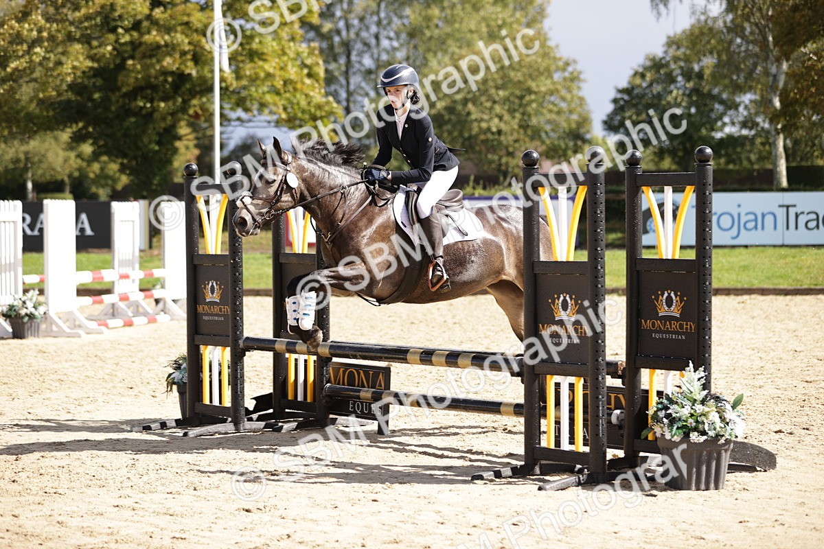 SBM_20150 - J51 - Open 70cm