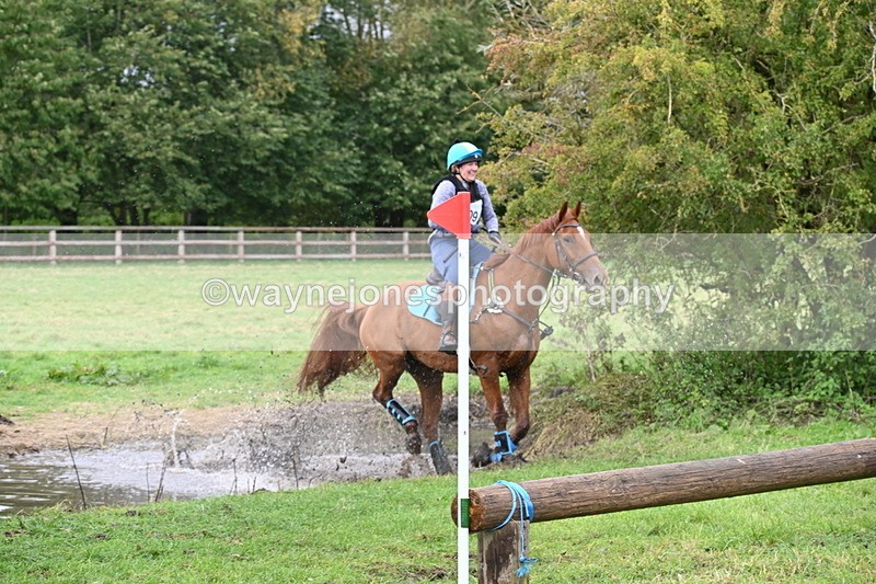 WJ6_5298 - Time at Photographer 12:17 to 12:30