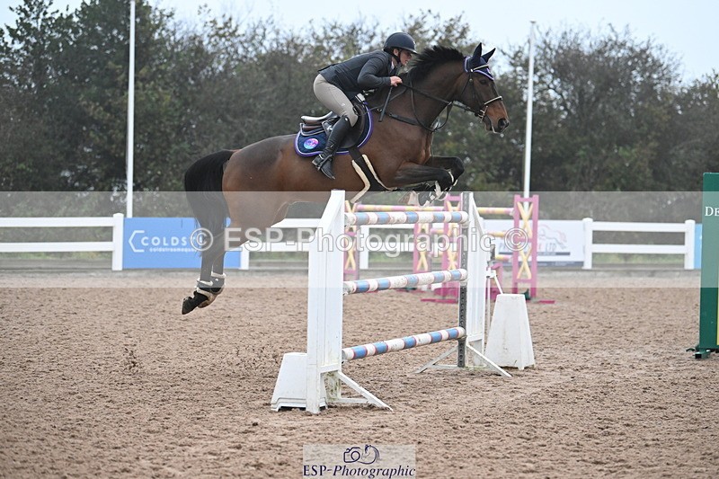 241102A-154936-06167 - SAT Cls 17 National 1.30 & 1.40m