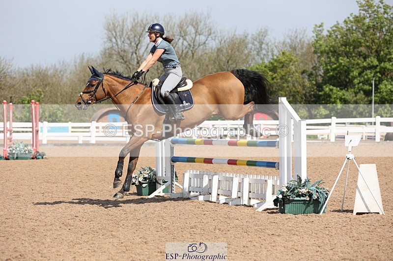 240510A-110143-06013 - Cls 14 Discovery and 1m Open